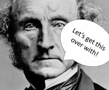 Herd Immunity? The Long-Term Epidemiology of COVID-19