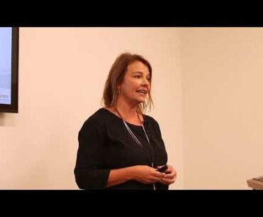 Nutrition Class 1, Initial Visit, Heidi in 2020