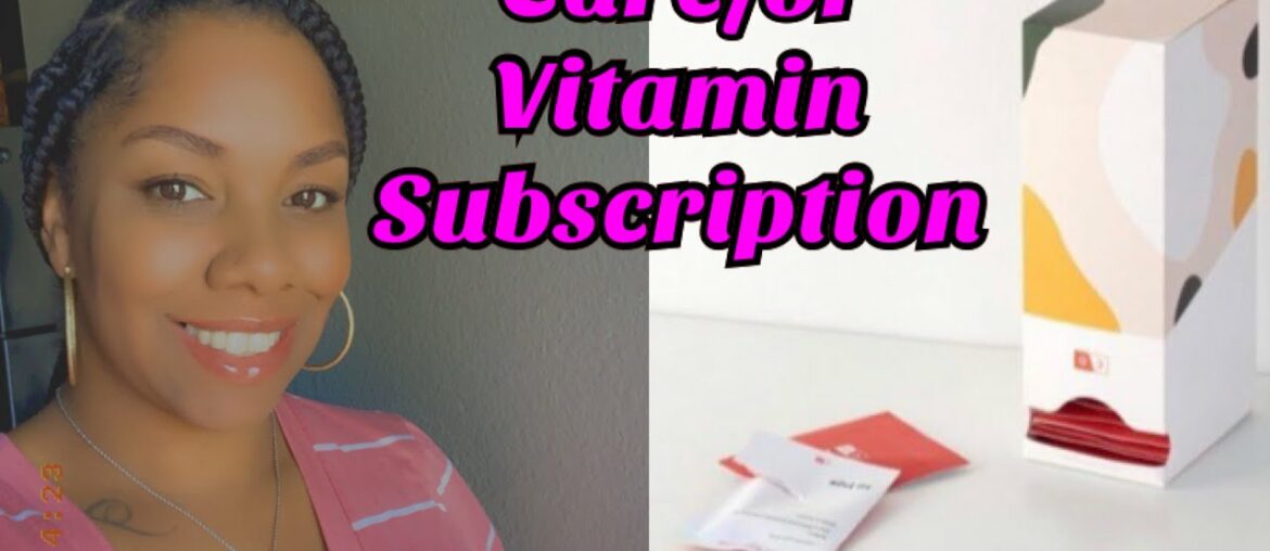 NEW VITAMIN SUPPLEMENT COMPANY