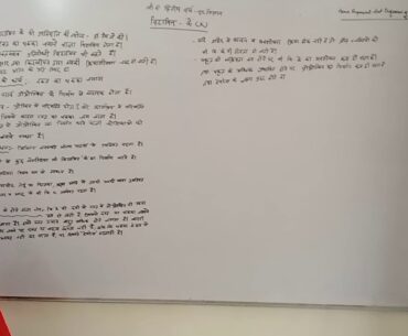 Fat soluble vitamins vitamin K food and nutrition by Hema rupawat assistant professor