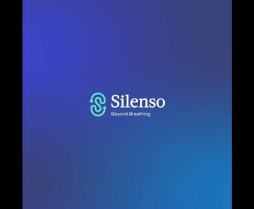 Coronavirus Reinfection Raises Questions About Immunity