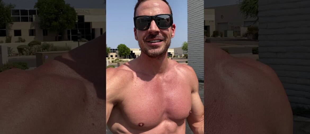 Best Time to Start was Yesterday!