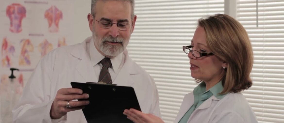 Amazing Avocado Health Benefits, Nutritional Facts & Beauty tips