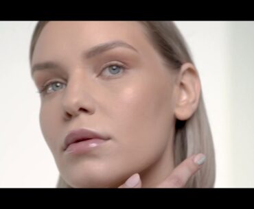 Vitamin Silk ! La line Vitaminica di Pavaglione Cosmetics