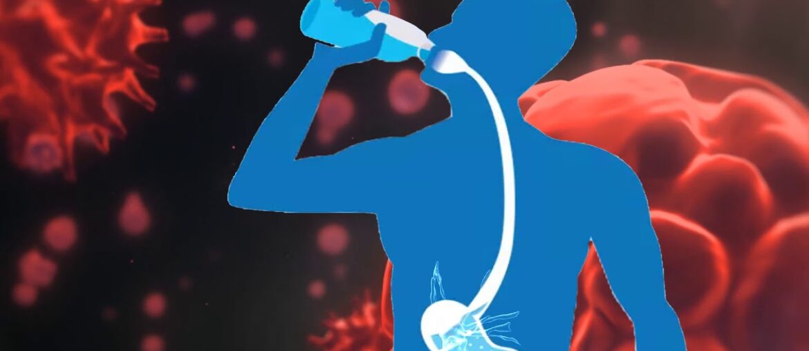 IMMUNE  SYSTEM BOOSTER   Fortis Magna  #immunesystem   #immunesystemboost