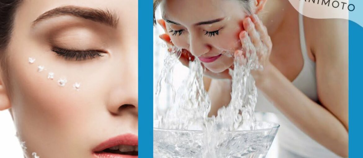 TOP USA DIET MART - BEST REVIEWS ON HEALTH & FITNESS SUPPLEMENT