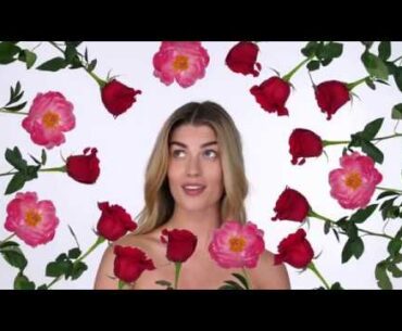 Wild Rose 15% Vitamin C Brightening Serum