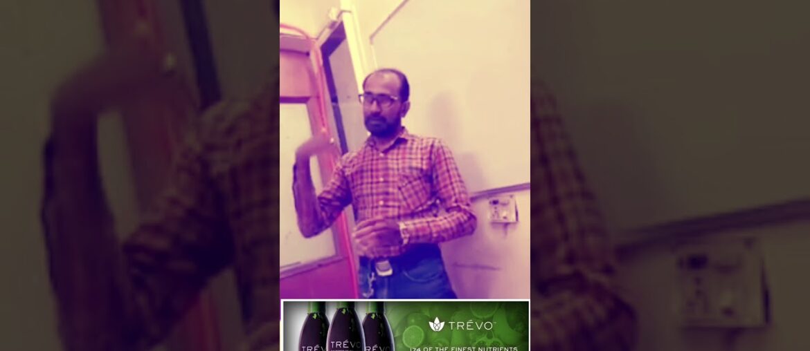 Sperm Count - Sex Problem - Cancer [ Testimony ]