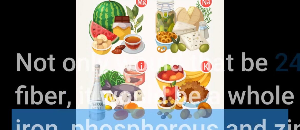 Vitamins, Minerals & Supplements - Shoppers Drug Mart Fundamentals Explained