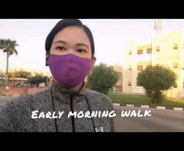 Healthy way | Vitamin D | Immune booster