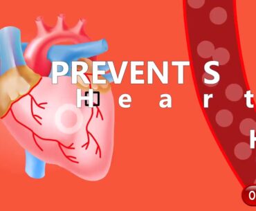 FOOD SUPPLEMENTS FOR STRONG IMMUNE SYSTEM