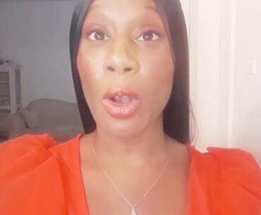 Swanson Vitamins and My wellness routine!