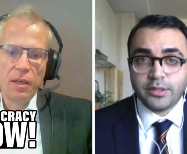 Herd Immunity: Is It a More Compassionate Approach or Will It Lead to Death or Illness for Millions?