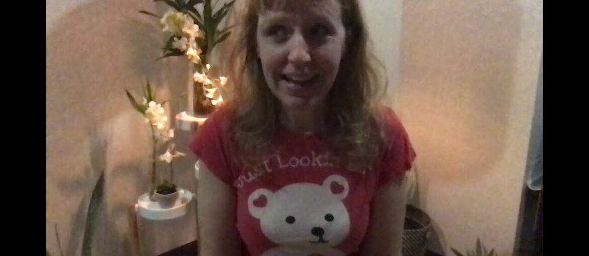 Shake the Suga Day 16 No TV shows - Challenges & Comedy