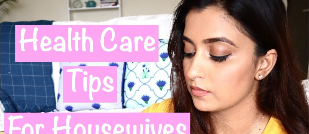 Healthvit C-Vitan Natural Vitamin C For Women |  Health Tips For Housewives !