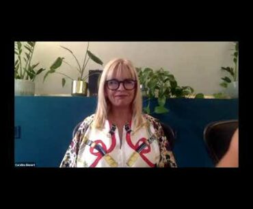 How to improve your health & energy level by supplements