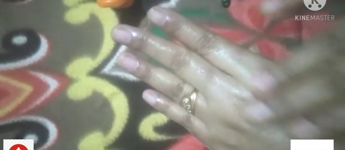 Uses Of Vitamin E Capsule For skin and hair