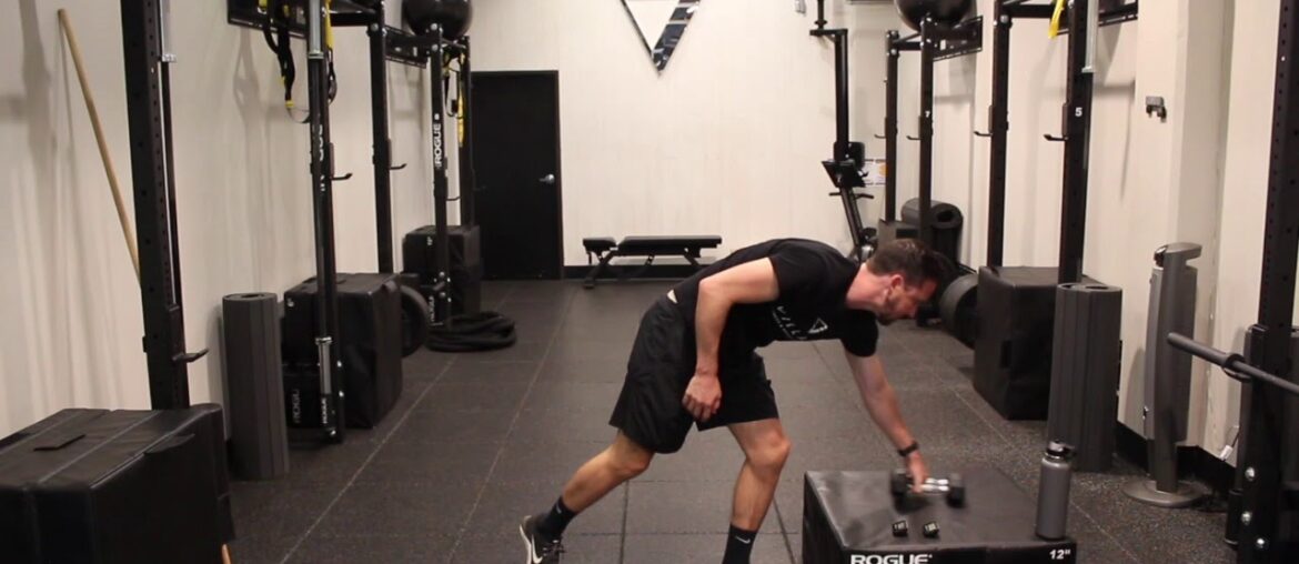 10.19-20.20 Antioxidants! (Village Fitness Virtual Workout)