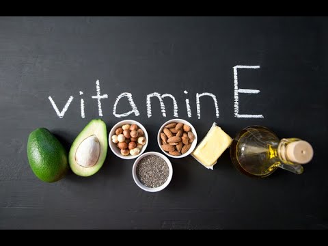 3 Easy Facts About Top 10 Vitamin D Supplements - Labdoor Explained