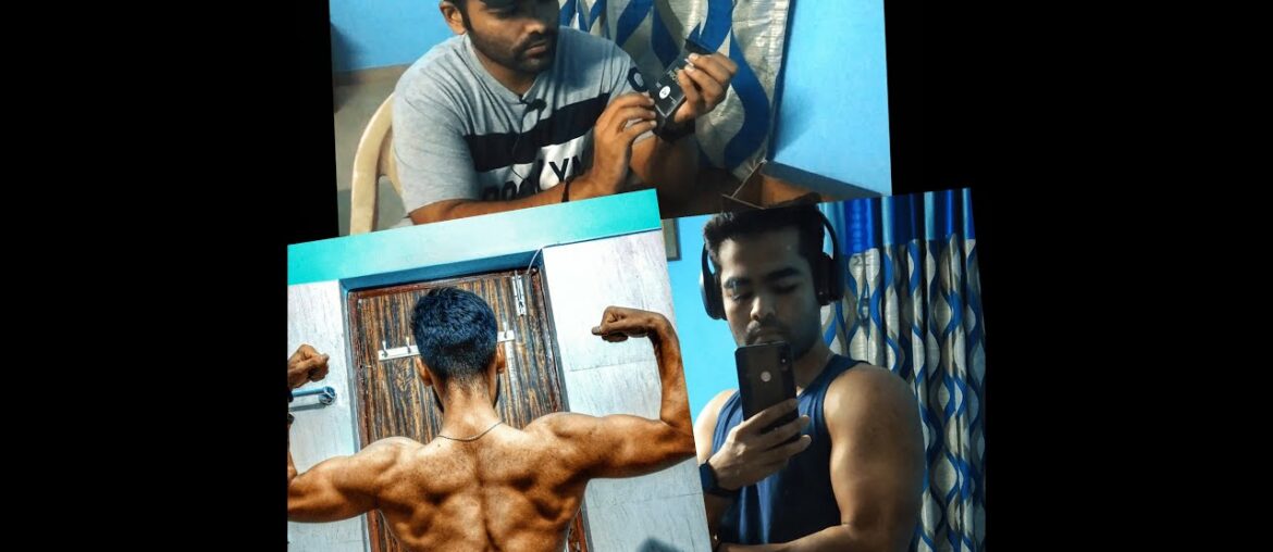 Real Truth about Supplements||Whey Protein Review||Gym