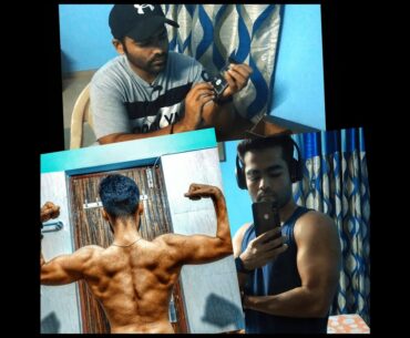 Real Truth about Supplements||Whey Protein Review||Gym