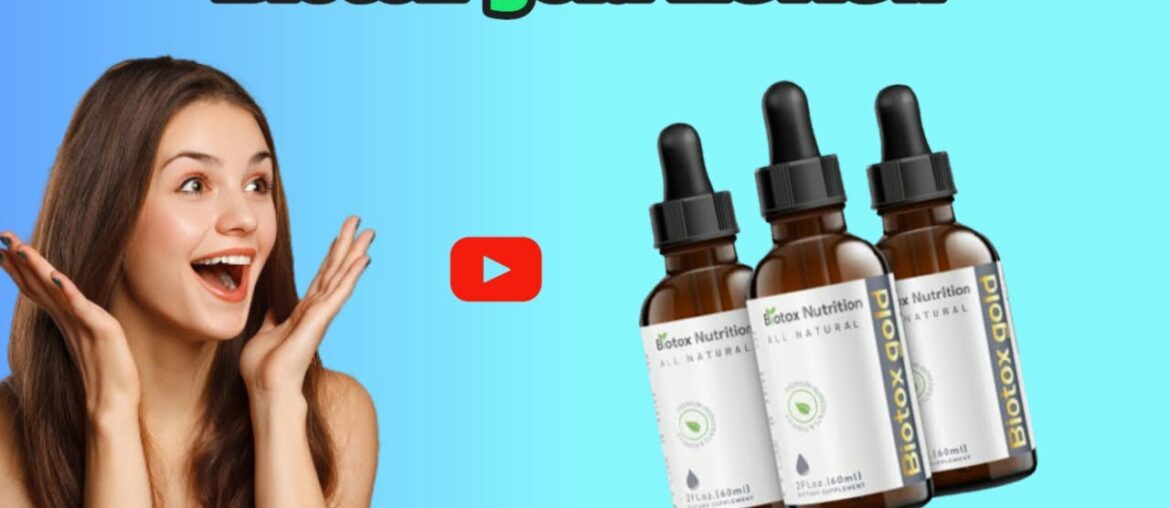 biotox gold low price CA-What is the best vitamin for belly fat?