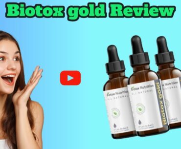 biotox gold low price CA-What is the best vitamin for belly fat?