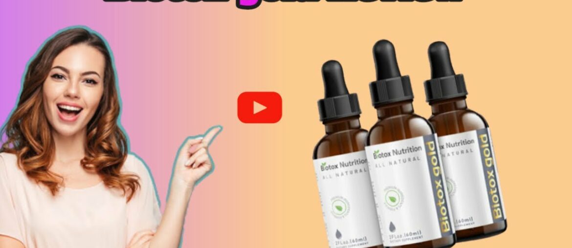 biotox gold coupon code US-Which vitamin will help you lose weight?