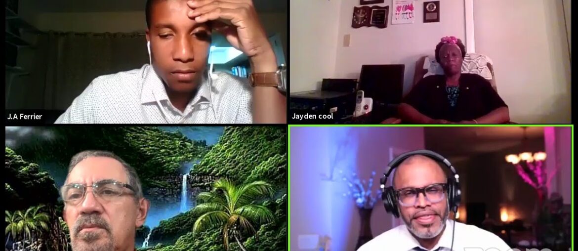 Strategies to build one's Immunity