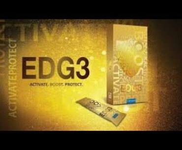 HOW TO BOOST IMMUNE SYSTEM -ENHANCE WELLNESS AND BOOST HEALTH AT ANY AGE