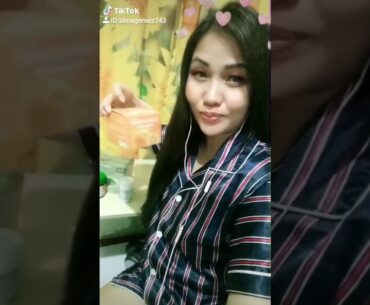 My Maxilife Beauty Combo!