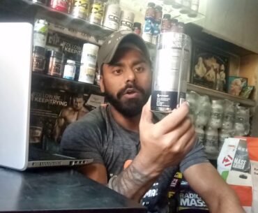 Testosterone boster Cellucor P6 ultra review pk nutrition 9781405653