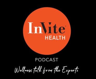 How Vitamin A Benefits Immunity and Vision