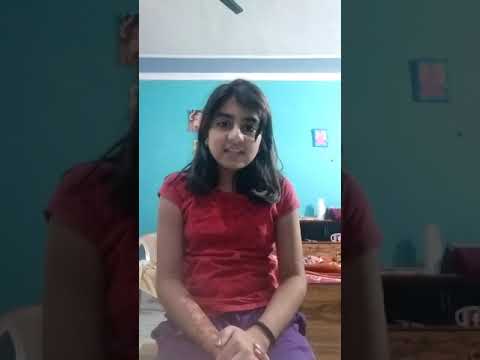 Coronavirus immunity power.