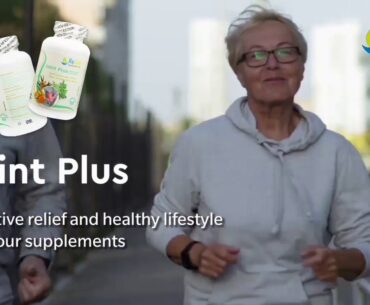 Regen Healthcare - Vitamins that you need for a Healthy life