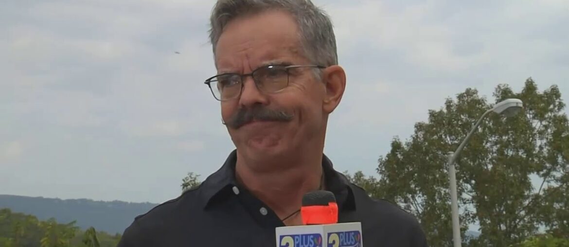 3 Plus Your Health- Nutrition World