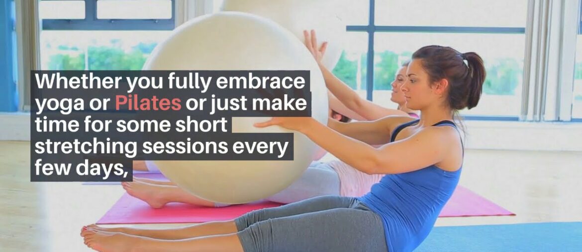 20  Effective Health and Fitness Tips  //  part 3  //  By Health Tips with Gora