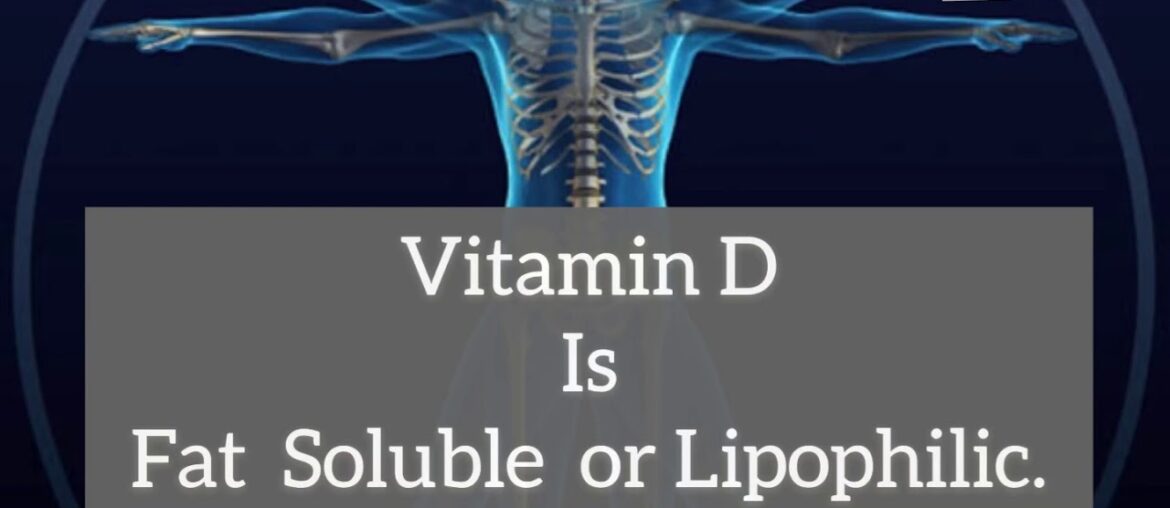 How to Get Strong Bones- At Any Age