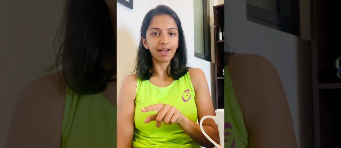 MICRONUTRIENT, VITAMIN, SUPPLEMENT requirement for men and women.