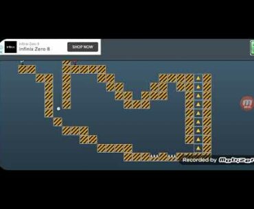 Vitamin Supplements Can help Create