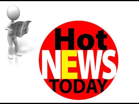 COVID 19: A Clinical Update