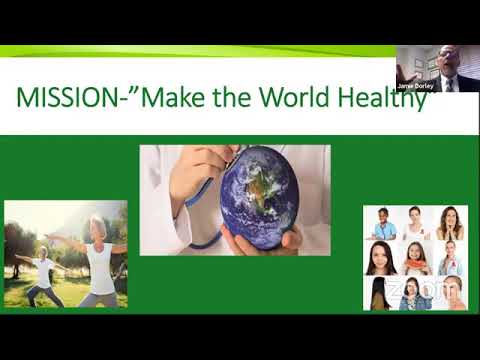 [FALL FIESTA 2020] Can You "C" the Difference?