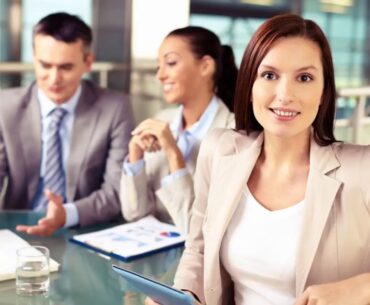 Vitamins and Supplements: An Evidence-Based Approach Things To Know Before You Get This