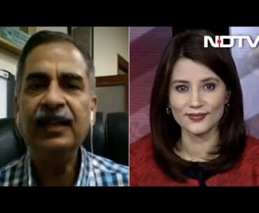 Severe COVID-19 Due To Genes, Rogue Antibodies