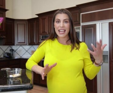 Prescription drugs, vitamins, supplements, & diet changes: What really keeps herpes outbreaks away?