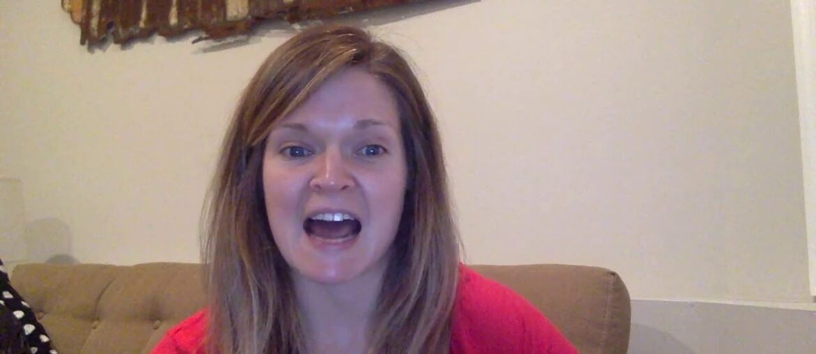 Dairy Free Calcium & Vitamin D Sources: