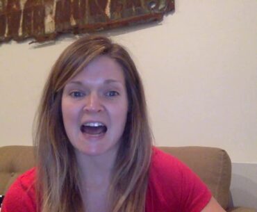 Dairy Free Calcium & Vitamin D Sources: