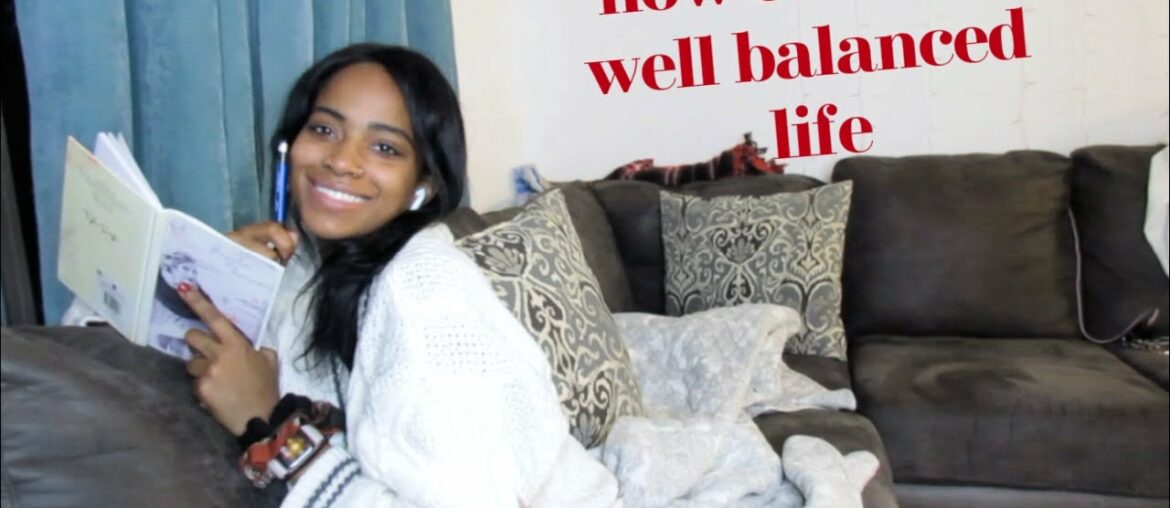 how to use the 8 dimensions of wellness