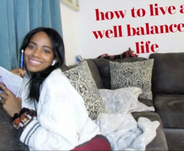 how to use the 8 dimensions of wellness