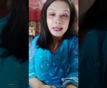 Vitamin C Soothing jel All in 1 by Sh Beauty Care